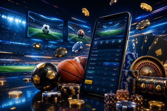 cwinz