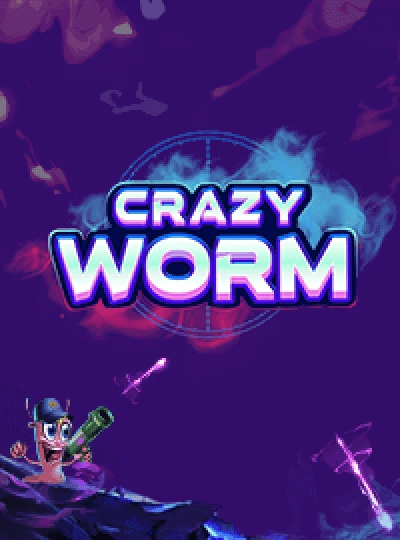cwinz