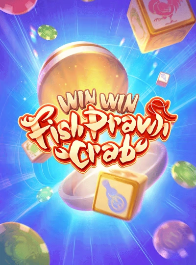 cwinz