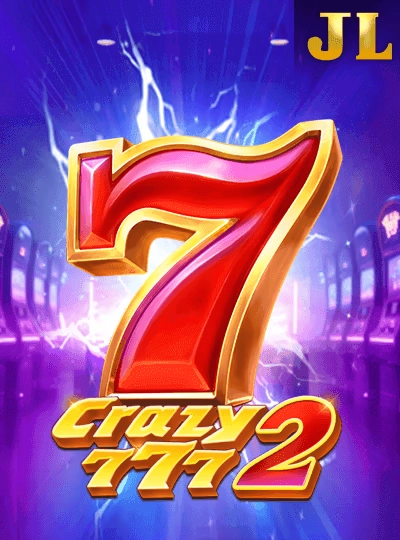 cwinz